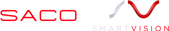 SACO Smartvision